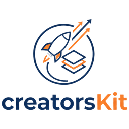 CreatorKit